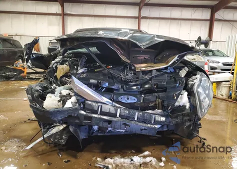 2010 Ford Fusion Sel from USA, damaged, VIN 3FAHP0JA2AR267332